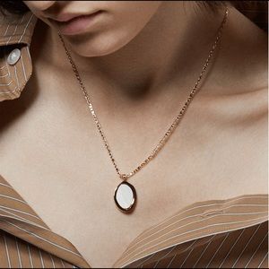 JENNYBIRD ISLA PENDANT- BRAND NEW